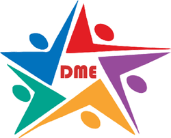 DIGITAL MARKETING EXPERT