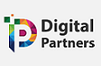 Digital Partners