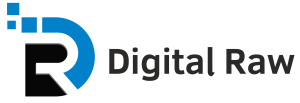 Digitalraw