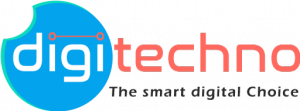 DigiTechno