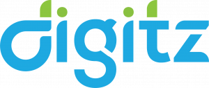 Digitz