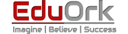 eduork.com