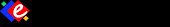 Ewebdigital