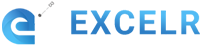 EXCELR RAISING EXCELLENCE