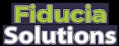 Fiducia Solutions