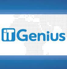 Genius IT