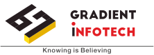 gradientinfotech.com