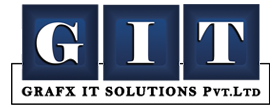Grafx IT Solution