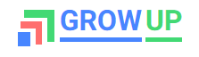 Grow Up