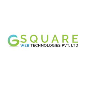 Gsquare Web Tech