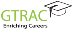 GTRAC