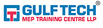 GULF TECH