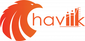 Haviik AdTech
