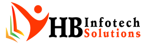 hbinfotechsolutions.com