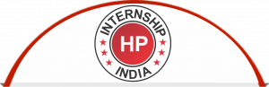 HP Summer Internship