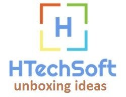 HTECHSOFT