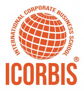 ICORBIS