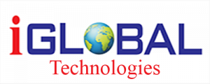 Iglobal