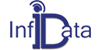 INFIDATA