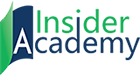Insider Acedamy