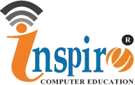 inspire multimedia education