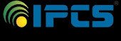 IPCS Global