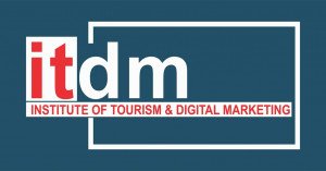 ITDM
