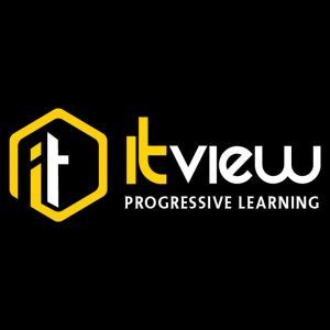 ITView - Pimpri Chinchwad
