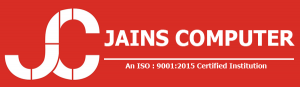 jainscomputer.com