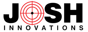 Josh Innovations