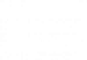 JS INFORMATIX
