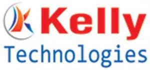 Kelly Technologies