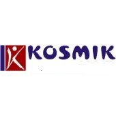 kosmik