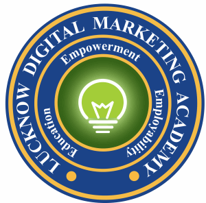 ldma.in