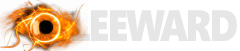 LEEWARD GRAPHICS
