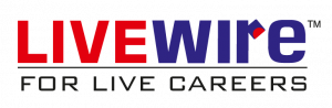 livetechskills.com