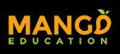 Mango Education
