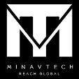 Minav Technologies