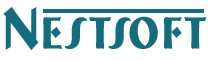 Nestsoft
