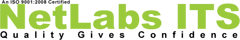 NET LABS ITS