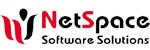 Net Space software Solution