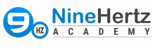 NineHertz Academy