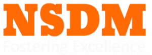 nsdmindia.com
