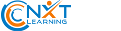 NXT Learning