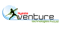 NYESTEVENTURE TECHNOLOGIES