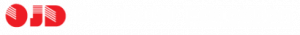 ojdeducation.com