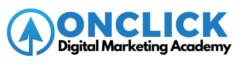 Onclickdigitalmarketing