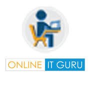 onlineitguru