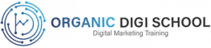 Organic Digi School
