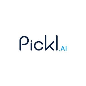 Pickl.AI - Data science Course Online